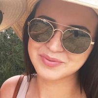 Tess profile picture