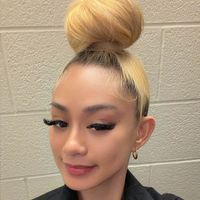 Annika Soriano profile picture