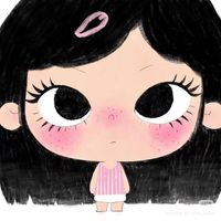 Klarisse Mabingnay profile picture