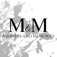 The Markers and Memories Co. profile picture