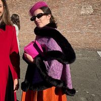 Costanza Solar profile picture