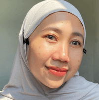 Gina Utami profile picture