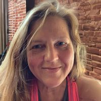 Meredith McGuire McConn profile picture