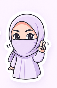 Nafia Hussain profile picture