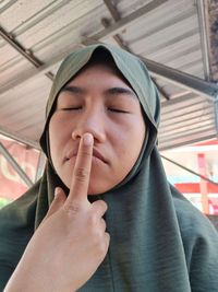 Tabah Bela profile picture