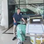 NURROHIM profile picture