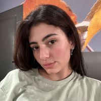 CANAN KAYA profile picture