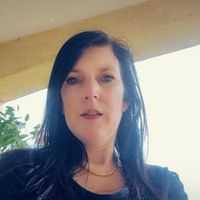 delphine jausserand profile picture