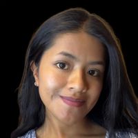 Verónica García profile picture
