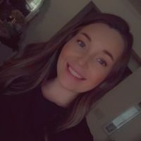 Amanda Bailey profile picture