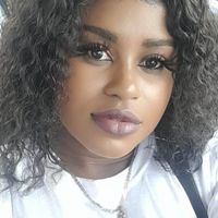 Odesia Myrie profile picture