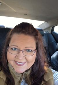 Kristi Ellegood profile picture