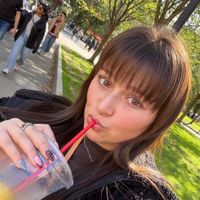 Lexi Kampf profile picture
