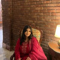 Khadiza Akter profile picture