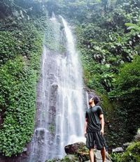 DyArc - Lifetime Learner profile picture