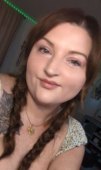 Lisa Nicole profile picture