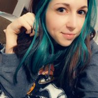 Katelynn DeRise profile picture