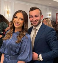 Tamar Waldman profile picture