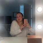 Christianna Davidson profile picture