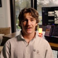 Sawyer Bonnin profile picture