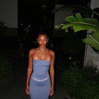 Maji profile picture