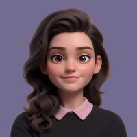 Alexis Richard profile picture