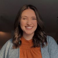 Allison Keller profile picture