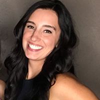 Lexy Ede profile picture