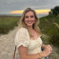 Jessica Majors profile picture