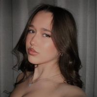 Sara profile picture