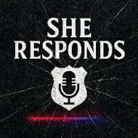 SheResponds profile picture