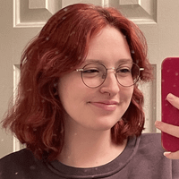 lane | sahm & content creator profile picture