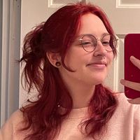 lane | sahm & content creator profile picture