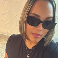 Dora Vargas profile picture