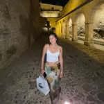 Pablina Carrillo profile picture