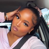 tthandiiwe profile picture