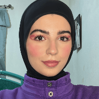 Jana Majed profile picture