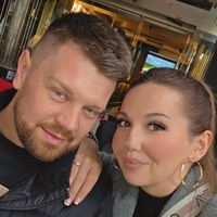 Denis Ekic profile picture