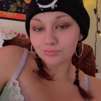 Emily Beausejour profile picture