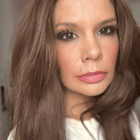 Carrie profile picture