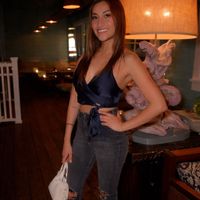 Yaz profile picture
