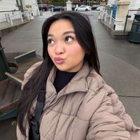 Abbygale Muleta profile picture