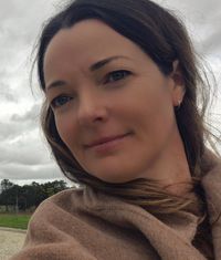 Tara Hartz profile picture