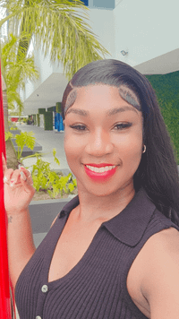 Alecia Smith profile picture