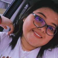 Jocelyn Arizpe profile picture