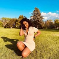 Meera profile picture