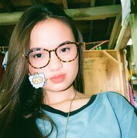 Ana Grace profile picture
