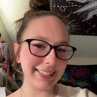 Allison Beasley profile picture