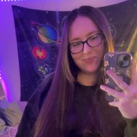 Allison Beasley profile picture