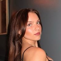 Alexis Rose profile picture